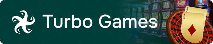 Turbo Games