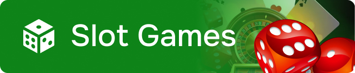 Slot Games