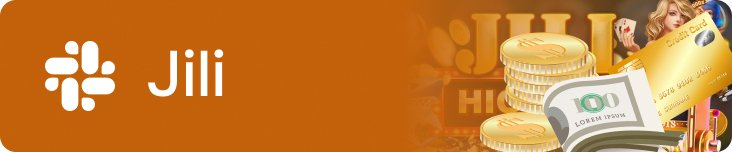 Jilli